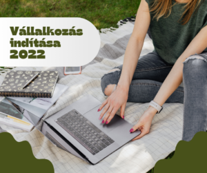egyéni vállalkozás indítása 2021 kezdő vállalkozás indítása online vállalkozás ötletek saját vállalkozás indítása egyéni vállalkozás indítása online online vállalkozás indítása internetes vállalkozás vállalkozási ismeretek tanfolyam vállalkozás indítás tanfolyam online vállalkozás előnyei online vállalkozás otthonról sikeres online vállalkozás internetes vállalkozás indítása
