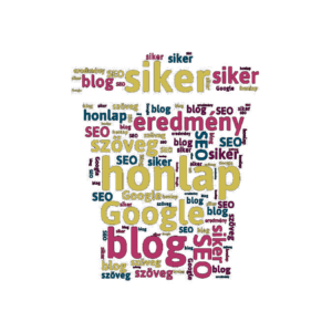 SEO árak antikaotika