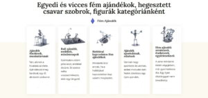 Mit vegyek a főnöknek