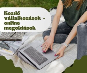 egyéni vállalkozás indítása 2023 kezdő vállalkozás indítása online vállalkozás ötletek saját vállalkozás indítása egyéni vállalkozás indítása online online vállalkozás indítása internetes vállalkozás vállalkozási ismeretek tanfolyam vállalkozás indítás tanfolyam online vállalkozás előnyei online vállalkozás otthonról sikeres online vállalkozás internetes vállalkozás indítása