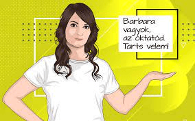 Cziráki Barbara vélemény