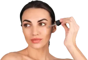A Florence Bio Cosmetics csodálatos készítményei…