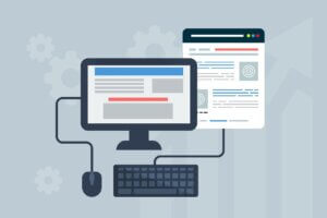 Mennyit érnek az ingyenes linkek a SEO-ban?
