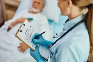 zéklettranszplantáció: Az új generációs orvosi eljárás